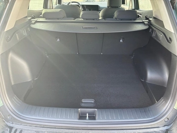 Image véhicule  Kia SPORTAGE (39)