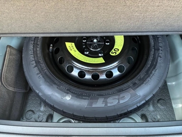 Image véhicule  Kia SPORTAGE (40)