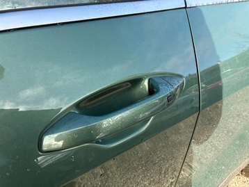 Image véhicule  Kia SPORTAGE (16)