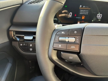 Image véhicule  Kia SPORTAGE (23)