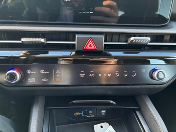 Image véhicule  Kia SPORTAGE (34)