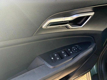 Image véhicule  Kia SPORTAGE (19)