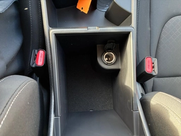 Image véhicule  Kia SPORTAGE (38)