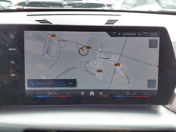 Image véhicule  BMW X1 (5)