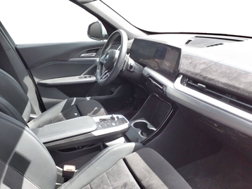 Image véhicule  BMW X1 (3)