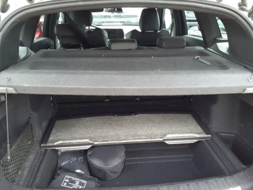 Image véhicule  BMW X1 (6)