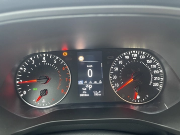 Image véhicule  Renault ARKANA (11)