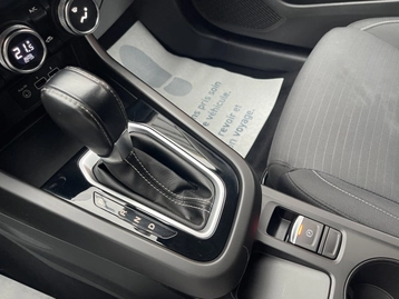 Image véhicule  Renault ARKANA (23)