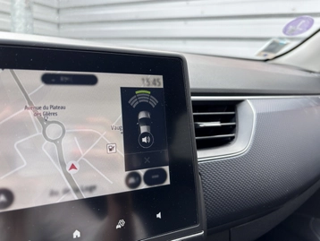 Image véhicule  Renault ARKANA (13)