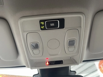 Image véhicule  Renault ARKANA (27)