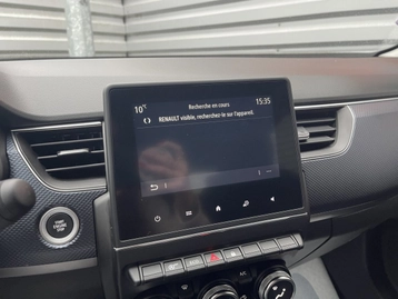 Image véhicule  Renault ARKANA (19)