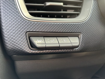 Image véhicule  Renault ARKANA (19)