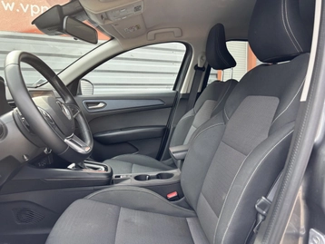 Image véhicule  Renault ARKANA (3)