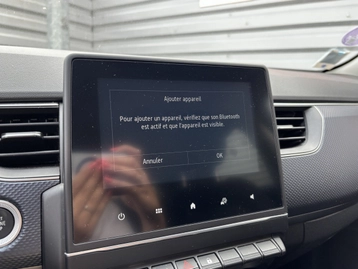 Image véhicule  Renault ARKANA (15)