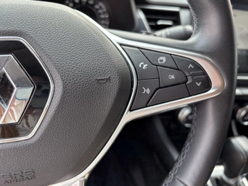 Image véhicule  Renault ARKANA (9)