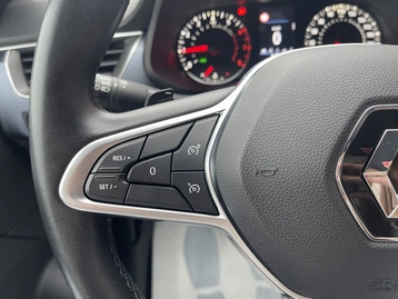 Image véhicule  Renault ARKANA (9)