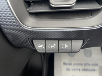 Image véhicule  Renault ARKANA (25)