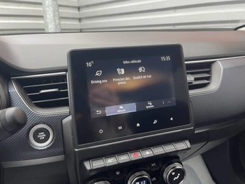 Image véhicule  Renault ARKANA (20)