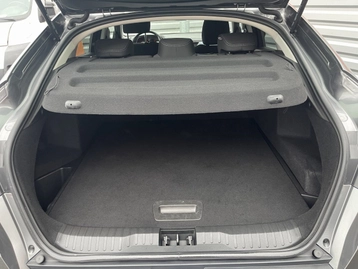 Image véhicule  Renault ARKANA (5)