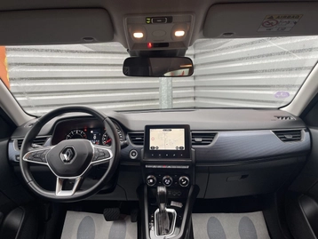 Image véhicule  Renault ARKANA (7)