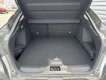 Image véhicule  Renault ARKANA (5)