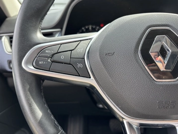 Image véhicule  Renault ARKANA (7)