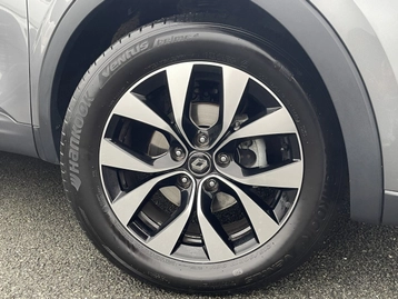 Image véhicule  Renault ARKANA (29)