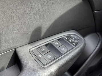 Image véhicule  Renault ARKANA (20)