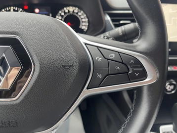 Image véhicule  Renault ARKANA (12)