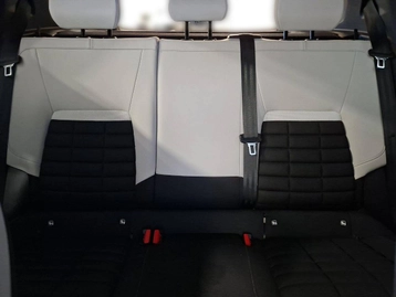 Image véhicule  Citroën C3 AIRCROSS (12)