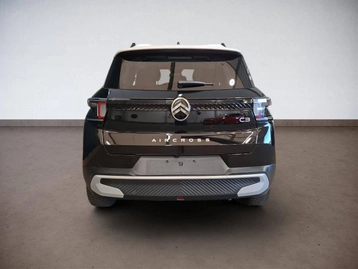 Image véhicule  Citroën C3 AIRCROSS (8)
