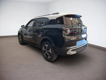 Image véhicule  Citroën C3 AIRCROSS (9)