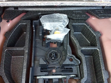 Image véhicule  Peugeot 208 (19)