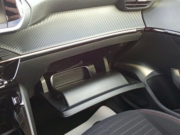 Image véhicule  Peugeot 208 (33)