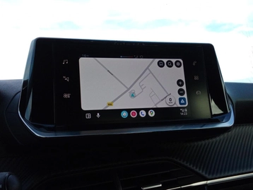 Image véhicule  Peugeot 208 (11)