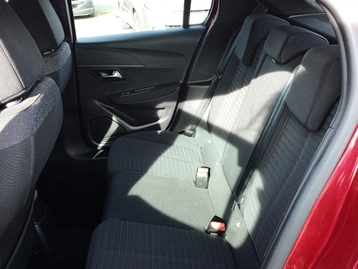 Image véhicule  Peugeot 208 (5)