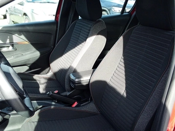 Image véhicule  Peugeot 208 (20)