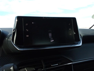 Image véhicule  Peugeot 208 (12)