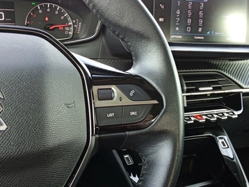 Image véhicule  Peugeot 208 (36)