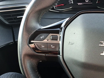 Image véhicule  Peugeot 208 (38)