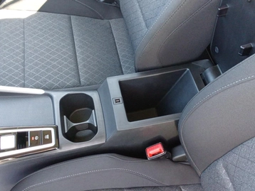 Image véhicule  MG MG ZS (14)