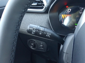Image véhicule  MG MG ZS (37)