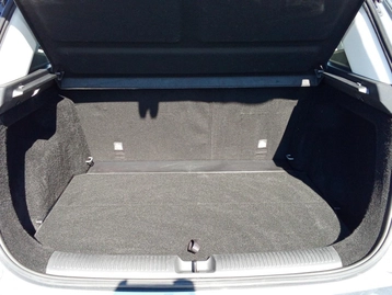 Image véhicule  MG MG ZS (18)
