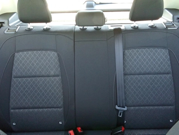 Image véhicule  MG MG ZS (34)