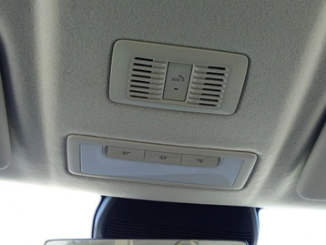 Image véhicule  MG MG ZS (40)