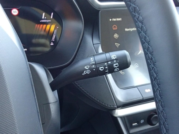 Image véhicule  MG MG ZS (36)