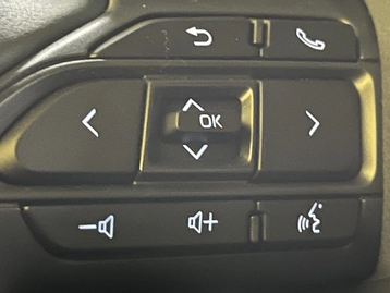 Image véhicule  Toyota YARIS CROSS (23)