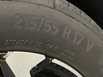 Image véhicule  Toyota YARIS CROSS (29)