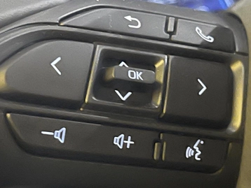 Image véhicule  Toyota YARIS CROSS (15)