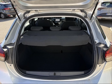 Image véhicule  Opel CORSA (9)